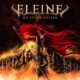 We stand united – Eleine