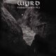Wyrd - Vargtimmen Pt. 1 The Inmost Night