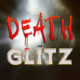 Death and glitz – Avatar