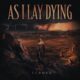 Echoes – As I Lay Dying