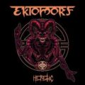 Heretic – Ektomorf Heretic – Ektomorf