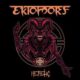 Heretic – Ektomorf