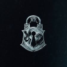 Lord Of The Lost - OPVS NOIR Vol. 2