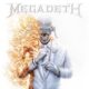 Megadeth – Megadeth album