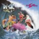 Risk - Dirty Surfaces