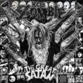 Rob Zombie - The Great Satan Rob Zombie - The Great Satan