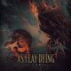 If I fall – As I Lay Dying
