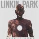 Burn it down – Linkin Park