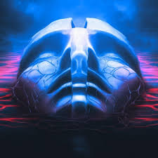 The New Flesh – Sylosis