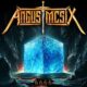 6666 – Angus McSix