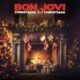Christmas isn't Christmas – Bon Jovi