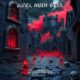 Ghost town – Axel Rudi Pell