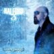 Halford - Halford III Winter Songs