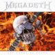 Let there be shred – Megadeth
