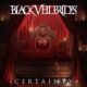 Certainty – Black Veil Brides