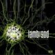Lamb of God - Into Oblivion
