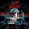 Lost Society - Hell Is A State Of Mind
