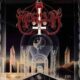 Marduk - Dark Endless
