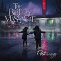 Pathways – The Birthday Massacre