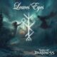 Song of darkness – Leaves’ Eyes