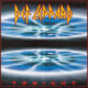 Tonight – Def Leppard