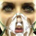 Underoath - They're Only Chasing Safety