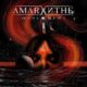 Chaos theory – Amaranthe