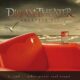 Dream Theater - raccolta