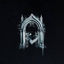 Lord Of The Lost - OPVS NOIR Vol. 3