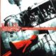 Murderdolls - Beyond the Valley of the Murderdolls