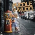 Puddle Of Mudd - Kiss The Machine Puddle Of Mudd - Kiss The Machine