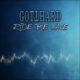 Ride the wave – Gotthard