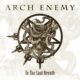 To the last breath – Arch Enemy