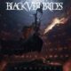 Black Veil Brides - Vindicate