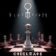 Checkmate – Blue Medusa