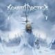 Freedom concept – Sonata Arctica