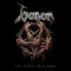 Lay down your soul – Venom