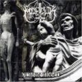 Plague Angel – Marduk Plague Angel – Marduk