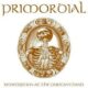 Primordial - Redemption At The Puritan’s Hand