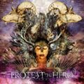 Protest the Hero - Fortress Protest the Hero - Fortress