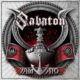 Sabaton - Yamato