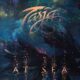 Tarja - At Sea