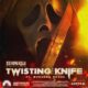 Twisting the knife – Ice Nine Kills
