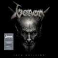 Venom - Into Oblivion