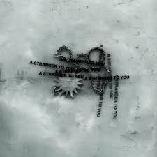 A Stranger To You – Loathe