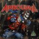 Airbourne – Airbourne album