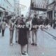 All I want is everything – Def Leppard