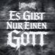Es gibt nur einen Gott – Lord Of The Lost