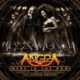 Here in the now – Angra
