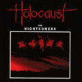 Holocaust - The Nightcomers Holocaust - The Nightcomers